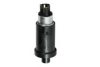FISPA 70153 Fuel Pump